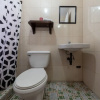 Отель Dos Marías Hotel, фото 5