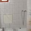 Отель Apartman Berki, фото 8