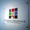 Отель Palazzo Tritone & Abagnale, фото 1