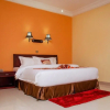 Отель Eagles Nest International Hotel, фото 5