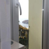 Отель Apartment Lea, фото 6