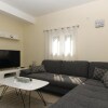 Отель Awesome Home in Poplat With Wifi and 2 Bedrooms, фото 17