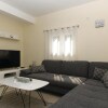 Отель Awesome Home in Poplat With Wifi and 2 Bedrooms, фото 15