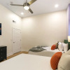 Отель Amazing 4Bed Condo Steps from French Quarter!, фото 14