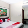 Отель OYO 920 Gajah Mada Hotel, фото 3