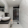 Отель Family Resort Santa Maria I Apartment 6, фото 9