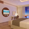 Отель Grand Aston Cayo Paredón Beach Resort, фото 2