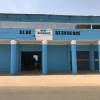 Отель Blue Residence, фото 10