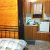 Отель Chalet Parea, фото 4