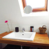 Отель Appartement Vosges, фото 9