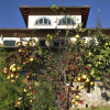 Отель Agriturismo Anna De Croy, фото 1