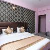 Отель Oyo Rooms 153 East Boring Canal Road, фото 2