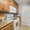 Отель New! Modern Riverfront Apt 5blks to Schlitterbahn!, фото 23