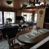 Отель Rodgers Roost Bed & Breakfast, фото 16