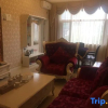 Отель Paulolia Holiday Hotel, фото 11