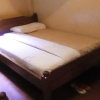 Отель Care Guest House, фото 3