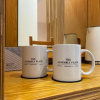 Отель The Assembly Place, A Co-Living Hotel At Mayo, фото 10