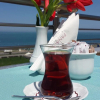 Отель Panagia Suite Hotel, фото 18