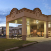 Отель Travelodge by Wyndham Edmundston, фото 11