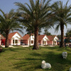 Отель Maingam Resort Uthaitani, фото 5