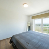 Отель Apartment on the 5th Floor for Family, фото 4