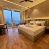 Отель ARNISA Kasauli - A Boutique Hotel, фото 25