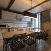 Отель Gîte Les Trois Voisins, фото 16