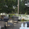 Отель Twin Lakes Inn, фото 11