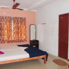 Отель Rose Garden Home Stay Cochin, фото 2