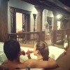 Отель Country House Hostel, фото 2