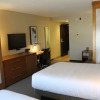 Отель Hyatt Place Detroit/Novi, фото 26