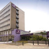 Отель Premier Inn London Putney Bridge, фото 1