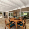 Отель Dock Of The Bay 2 Bedroom Home by RedAwning, фото 13
