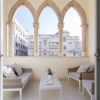 Отель Sweethome26 - Hayarkon with Terrace, фото 6