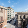 Отель Santa Cecilia Apartment 2A - Locazione, фото 9