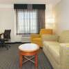 Отель La Quinta Inn & Suites by Wyndham Ontario Airport, фото 13