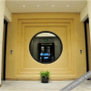 Отель Tian Jian Boutique Hotel (Liquan Yuanjiacun), фото 22