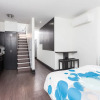 Отель Applewood Suites - West Queen West Lofts, фото 16