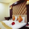 Отель OYO 752 Hotel Jagannath, фото 1