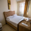 Отель Ozyurt Hotel, фото 4