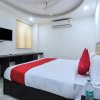 Отель Prince Plaza By OYO Rooms, фото 7