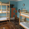 Отель Hata hostel, фото 10