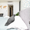Отель EASY RENT Apartments - Smart 705, фото 7