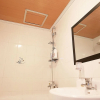 Отель Nonsan Star Motel, фото 8