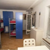 Отель H2O Hostel, фото 15
