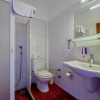 Отель Assos Eden Beach Hotel, фото 10