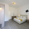 Отель Vallettastay Harbor Gem 1 bedroom, фото 8
