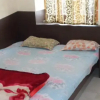 Отель Biswanath Guest House, фото 4