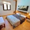 Отель Finca La Coma - modern, well-equipped villa with private pool in Benissa, фото 6