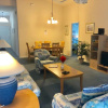 Отель Five Bedroom Pool Home - 893 SR - Vusa, фото 20